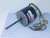 AO Smith FSE1036S    1/3 HP Sleeve Bearing Condenser Motor For Sale