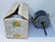 AO SMITH FSE1036S 1/3 HP SLEEVE BEARING CONDENSER MOTOR T135949