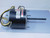 AO SMITH FSE1036S 1/3 HP SLEEVE BEARING CONDENSER MOTOR T135949