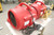 SANITAIRE SC6053A AIR MOVER 115V 5A 1/2 HP T135988