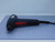 STANDARD 27300AC6 WIRE-WRAP GUN 120 VAC 60 HZ T135990