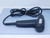 STANDARD 27300AC6 WIRE-WRAP GUN 120 VAC 60 HZ T135990