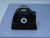 VICKERS CGR 02F 30 PRESSURE RELIEF VALVE T135992