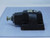 VICKERS CGR 02F 30 PRESSURE RELIEF VALVE T135992