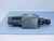 BOSCH B810 055 110 DIRECTIONAL CONTROL VALVE T135994