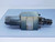 BOSCH B810 055 110 DIRECTIONAL CONTROL VALVE T135994
