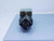 BOSCH B810 055 110 DIRECTIONAL CONTROL VALVE T135994