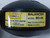 HUBBELL BD-05 BALANCER 5.0 LBS MAX T135996