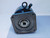 NIDEC-SHIMPO ERKS-NB-11B-1100 80201981 CORONET REDUCER 1.1 KW T136002
