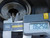 NIDEC-SHIMPO ERKS-NB-11B-1100 80201981 CORONET REDUCER 1.1 KW T136002