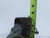 SPECK PUMPEN Y-4081.0046 000318115 REGENERATIVE TURBINE PUMP 075 KW 39/23 A T136006