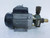 SPECK PUMPEN Y-4081.0046 000318115 REGENERATIVE TURBINE PUMP 075 KW 39/23 A T136006