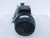 SPECK PUMPEN Y-4081.0046 000318115 REGENERATIVE TURBINE PUMP 075 KW 39/23 A T136006