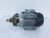 SPECK PUMPEN Y-4081.0046 000318115 REGENERATIVE TURBINE PUMP 075 KW 39/23 A T136006