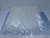LOT OF 1000 PANDUIT PLP2S-M 7.9 IN / 200 MM CABLE TIES T136018