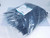 Lot of 1000 Panduit PLT3S-M30    11.5 In / 292 mm Cable Ties For Sale