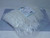 Lot of 1000 Panduit PLP1S-M    5.3 In / 134 mm Cable Ties For Sale