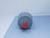 SPORLAN C-084-S-T-HH SUCTION LINE FILTER-DRIER T135781