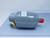SPORLAN C-084-S-T-HH SUCTION LINE FILTER-DRIER T135781
