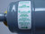 SPORLAN C-084-S-T-HH SUCTION LINE FILTER-DRIER T135781