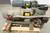 Yuken For Sale