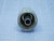 EATON TTC-6 FEMALE SWIVEL HYDRAULIC HOSE FITTING 33/64 IN X 55/64 IN T136152