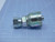 EATON TTC-6 FEMALE SWIVEL HYDRAULIC HOSE FITTING 33/64 IN X 55/64 IN T136152