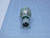 EATON TTC-6 FEMALE SWIVEL HYDRAULIC HOSE FITTING 33/64 IN X 55/64 IN T136152