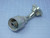 Aeroquip TTC12-8    Hydraulic Hose Fitting 1 1/2 In x 31/32 In For Sale