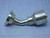 AEROQUIP TTC12-8 HYDRAULIC HOSE FITTING 1 1/2 IN X 31/32 IN T136153