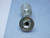 AEROQUIP TTC12-8 HYDRAULIC HOSE FITTING 1 1/2 IN X 31/32 IN T136153
