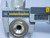 AEROQUIP TTC12-8 HYDRAULIC HOSE FITTING 1 1/2 IN X 31/32 IN T136153