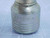 AEROQUIP TTC12-8 HYDRAULIC HOSE FITTING 1 1/2 IN X 31/32 IN T136153