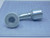 EATON -8 HYDRAULIC HOSE FITTING 1 1/2 IN X 31/32 IN T136154