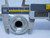 EATON -8 HYDRAULIC HOSE FITTING 1 1/2 IN X 31/32 IN T136154