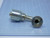 EATON TTC-8 HYDRAULIC HOSE FITTING 1 3/16 IN X 15/16 IN T136155