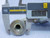 EATON TTC-8 HYDRAULIC HOSE FITTING 1 3/16 IN X 15/16 IN T136155