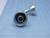 EATON -8 HYDRAULIC HOSE FITTING 1 3/16 IN X 15/16 IN T136156