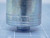 EATON -8 MALE SWIVEL HYDRAULIC HOSE FITTING 27/32 IN X 15/16 IN T136159