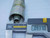 EATON TTC-8 MALE SWIVEL HYDRAULIC HOSE FITTING 1 1/16 IN X 15/16 IN T136165