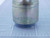 EATON TTC-8 MALE SWIVEL HYDRAULIC HOSE FITTING 1 1/16 IN X 15/16 IN T136165
