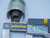 EATON TTC-10 MALE SWIVEL HYDRAULIC HOSE FITTING 1 1/16 IN X 1 9/64 IN T136166