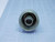 AEROQUIP TTC-8 MALE SWIVEL HYDRAULIC HOSE FITTING 3/4 IN X 1 1/64 IN T136167