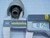 AEROQUIP TTC-8 MALE SWIVEL HYDRAULIC HOSE FITTING 3/4 IN X 1 1/64 IN T136167