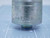 AEROQUIP TTC-8 MALE SWIVEL HYDRAULIC HOSE FITTING 3/4 IN X 1 1/64 IN T136167