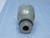 AEROQUIP TTC-8 MALE SWIVEL HYDRAULIC HOSE FITTING 3/4 IN X 1 IN T136168