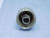 EATON TTC-8 MALE SWIVEL HYDRAULIC HOSE FITTING 43/64 IN X 15/16 IN T136169