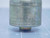 EATON TTC-8 MALE SWIVEL HYDRAULIC HOSE FITTING 43/64 IN X 15/16 IN T136169