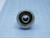 AEROQUIP TTC-8 MALE SWIVEL HYDRAULIC HOSE FITTING 43/64 IN X 1 1/64 IN T136170