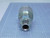 AEROQUIP TTC-8 MALE SWIVEL HYDRAULIC HOSE FITTING 43/64 IN X 1 1/64 IN T136170